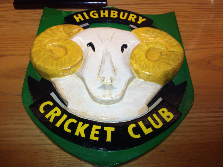 Memorabilia